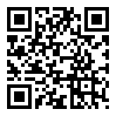 https://jinzhizj.com/post/2944.html
