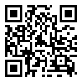 https://jinzhizj.com/post/2945.html