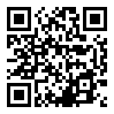 https://jinzhizj.com/post/2946.html