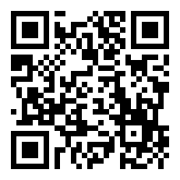https://jinzhizj.com/post/2947.html
