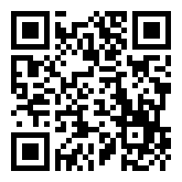 https://jinzhizj.com/post/2948.html