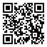 https://jinzhizj.com/post/2949.html