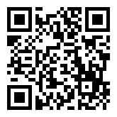 https://jinzhizj.com/post/2950.html