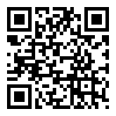 https://jinzhizj.com/post/2951.html