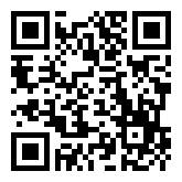 https://jinzhizj.com/post/2952.html