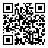 https://jinzhizj.com/post/2953.html