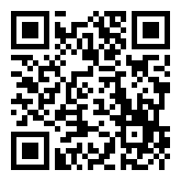 https://jinzhizj.com/post/2955.html