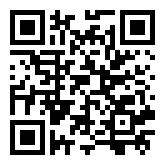 https://jinzhizj.com/post/2956.html