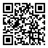 https://jinzhizj.com/post/2957.html