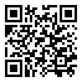 https://jinzhizj.com/post/2958.html