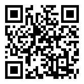 https://jinzhizj.com/post/2959.html