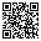https://jinzhizj.com/post/2960.html