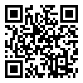 https://jinzhizj.com/post/2961.html
