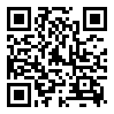 https://jinzhizj.com/post/2962.html
