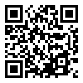 https://jinzhizj.com/post/2963.html