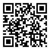 https://jinzhizj.com/post/2964.html