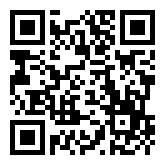 https://jinzhizj.com/post/2965.html