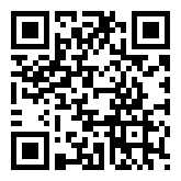 https://jinzhizj.com/post/2966.html