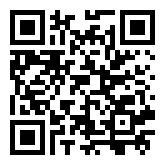 https://jinzhizj.com/post/2967.html