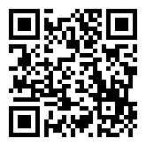 https://jinzhizj.com/post/2969.html
