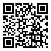 https://jinzhizj.com/post/2970.html