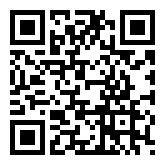 https://jinzhizj.com/post/2971.html