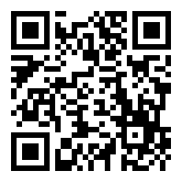 https://jinzhizj.com/post/2973.html