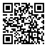 https://jinzhizj.com/post/2975.html