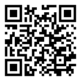 https://jinzhizj.com/post/2978.html