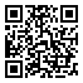 https://jinzhizj.com/post/2979.html