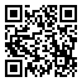 https://jinzhizj.com/post/2980.html