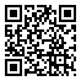 https://jinzhizj.com/post/2981.html