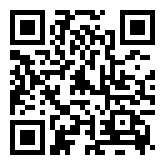 https://jinzhizj.com/post/2983.html