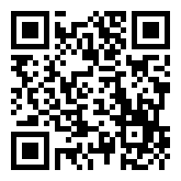 https://jinzhizj.com/post/2984.html