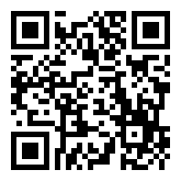 https://jinzhizj.com/post/2985.html