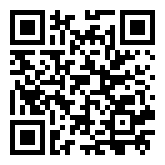 https://jinzhizj.com/post/2986.html