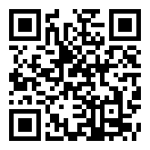 https://jinzhizj.com/post/2987.html