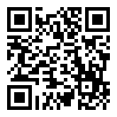 https://jinzhizj.com/post/2989.html