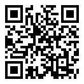 https://jinzhizj.com/post/2990.html