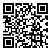 https://jinzhizj.com/post/2991.html