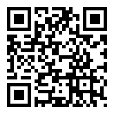 https://jinzhizj.com/post/2992.html