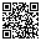 https://jinzhizj.com/post/2993.html