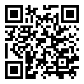 https://jinzhizj.com/post/2994.html