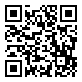 https://jinzhizj.com/post/2995.html