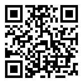 https://jinzhizj.com/post/2996.html