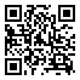 https://jinzhizj.com/post/2997.html