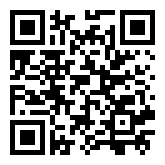 https://jinzhizj.com/post/2998.html