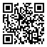 https://jinzhizj.com/post/2999.html