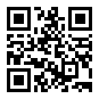 https://jinzhizj.com/post/3.html