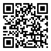 https://jinzhizj.com/post/3000.html